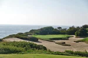 Pelican Hill (South) 13th